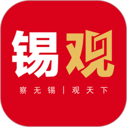 在好博平台上畅享无与伦比的娱乐时光