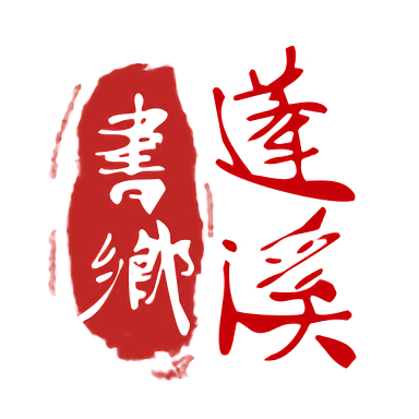 跟随星空体育，发现运动的多样性与乐趣