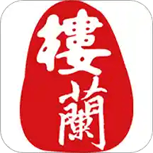 专业赛事直播:星空体育综合(中国)的新突破
